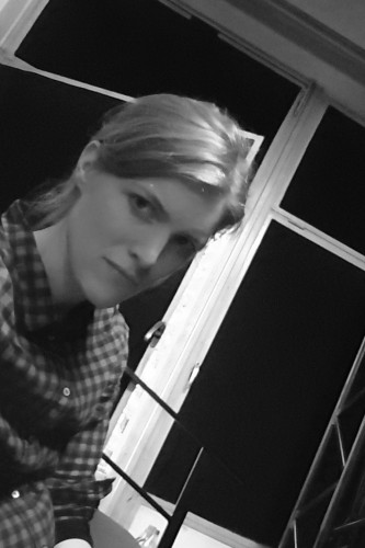 Lena Thelen